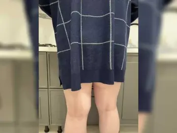 Bongacams Free Live Porn of LunaLu13