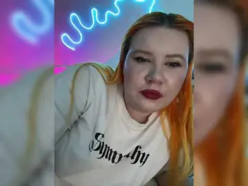 Bongacams Live Porn of LunaLu13