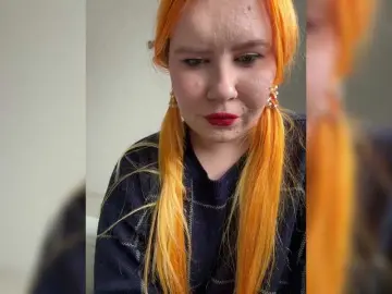 Bongacams Live Sex Cam of LunaLu13