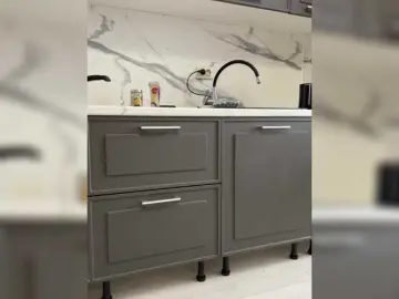 Bongacams Live Porn of LunaLu13