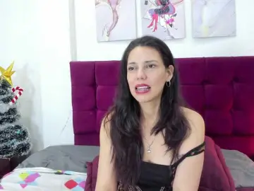 Bongacams Free Porn Cam of MashaPink