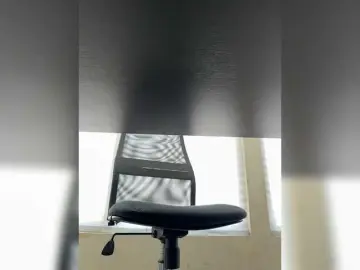 Bongacams Sex Cam of avavirgin