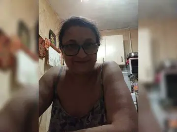 Bongacams Free Live Porn of shamil20054