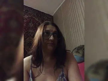 Bongacams Live Sex Cam of shamil20054