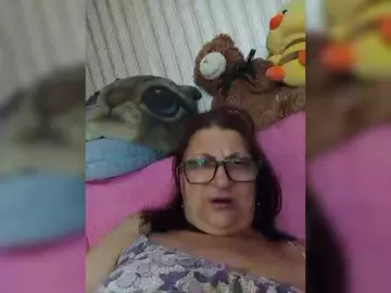 Bongacams Live Porn of shamil20054