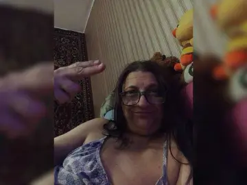 Bongacams Best Webcam of shamil20054