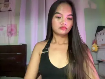 Bongacams Free Porn Cam of Just-ange