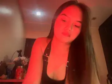 Bongacams Live Sex of Just-ange