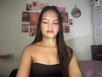 Bongacams Adult Video Chat of Just-ange