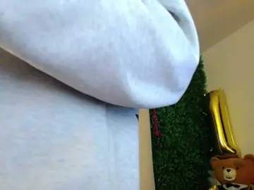 Bongacams Live Porn of Rosmar7-