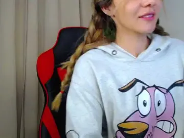 Bongacams Live Sex of Rosmar7-