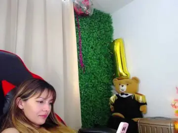 Bongacams Live Sex Cam of Rosmar7-