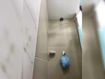 Bongacams Free Live Porn of Rosmar7-