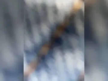 Bongacams Best Webcam of Rosmar7-