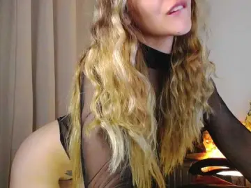 Bongacams Nude Webcam of Rosmar7-