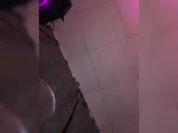 Bongacams Adult Video Chat of Rosmar7-