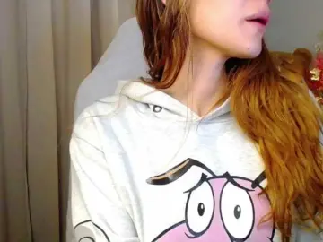 Bongacams Free Porn Cam of Rosmar7-