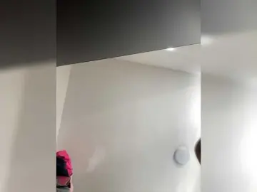 Bongacams Sex Chat of Rosmar7-