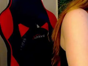 Bongacams Best live sex cam show of Rosmar7-