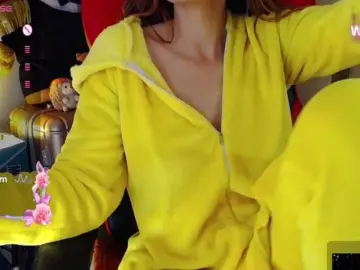 Bongacams Adult Video Chat of Rosmar7-