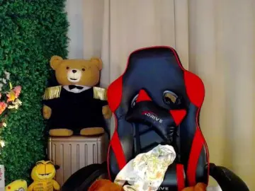 Bongacams Watch Live Sex Cams of Rosmar7-