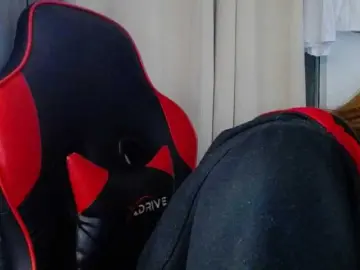 Bongacams Best Webcam of Rosmar7-