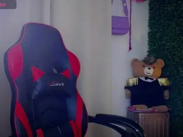 Bongacams Best Webcam of Rosmar7-