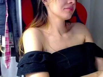 Bongacams Live Sex Cam of Rosmar7-