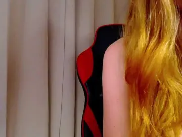 Bongacams Free Porn Cam of Rosmar7-