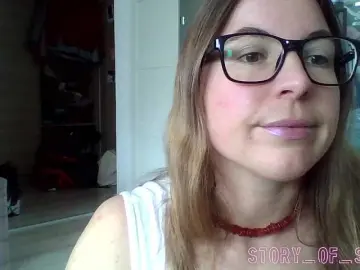 Bongacams Best Webcam of Sarahrose