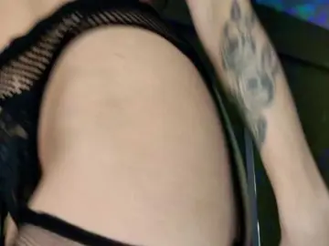 Bongacams Private Sex Chat of ell3