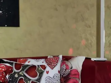 Bongacams Sex Cam of ell3