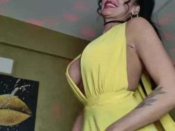 Bongacams Best Webcam of ell3