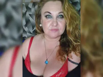 Bongacams Free Porn Cam of milli1983