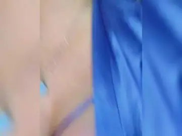 Bongacams Best Webcam of milli1983