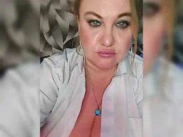 Bongacams Best live sex cam show of milli1983