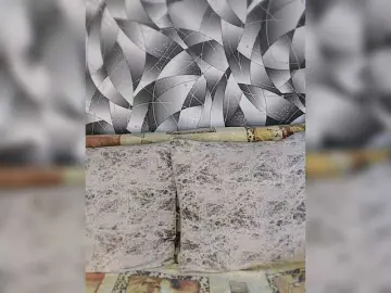 Bongacams Live Porn of milli1983