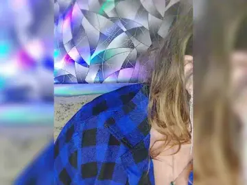 Bongacams Free Porn Cam of milli1983