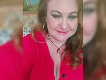 Bongacams Live Sex of milli1983