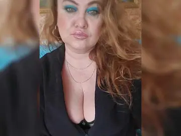 Bongacams Adult Webcams of milli1983