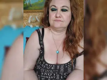 Bongacams Sex Cam of milli1983