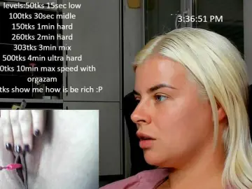 Bongacams Adult Video Chat of teressaa