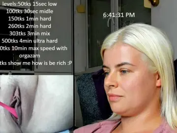 Bongacams Best live sex cam show of teressaa