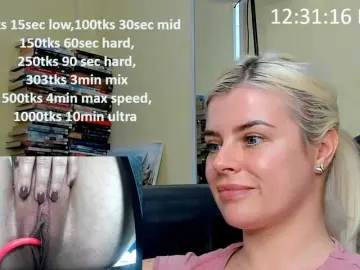 Bongacams Live Sex of teressaa