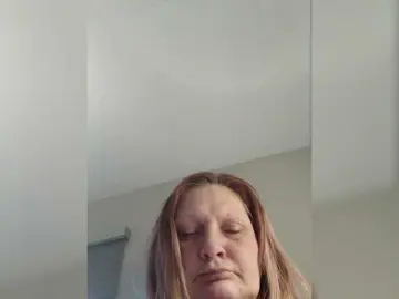 Bongacams Sex Cam of Adelaideskyy