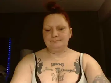 Bongacams Adult Webcams of Adelaideskyy