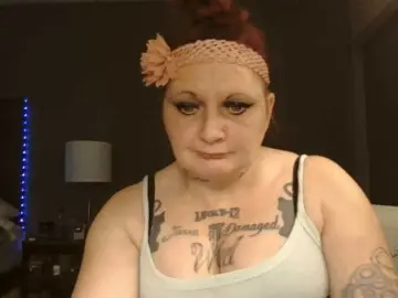 Bongacams Sex Cam of Adelaideskyy