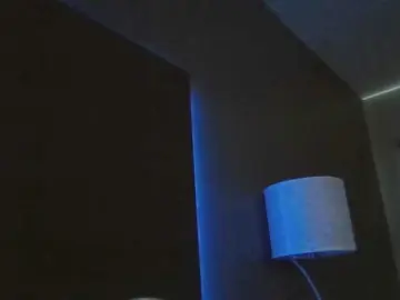 Bongacams Adult Webcams of Adelaideskyy