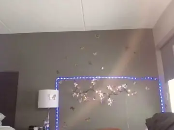 Bongacams Sex Chat of Adelaideskyy