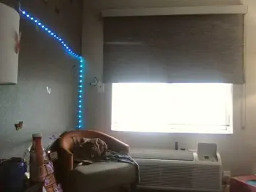 Bongacams Watch Live Sex Cams of Adelaideskyy